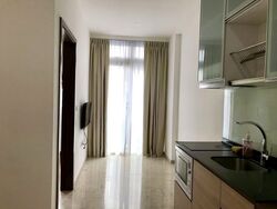 Suites @ Bukit Timah (D21), Apartment #573947641
